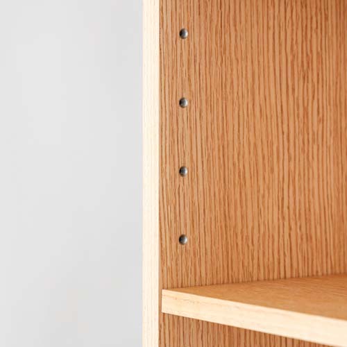 飛騨家具 hida 飛騨産業 soffio ソフィオ キャビネット 国産家具