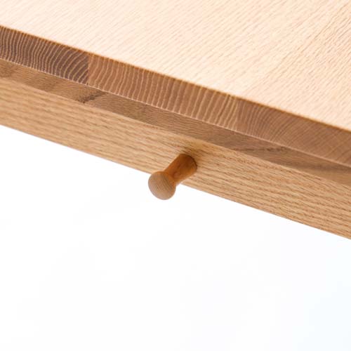 飛騨家具 hida 飛騨産業 soffio ソフィオ デスク キャビネット 枠脚