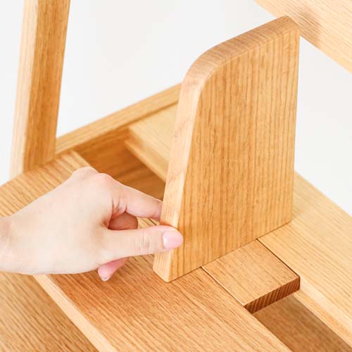 飛騨家具 hida 飛騨産業 soffio ソフィオ デスク 両枠脚 国産