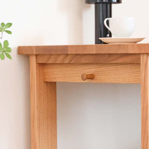 飛騨産業 デスク 両枠脚 飛騨家具 hida 飛騨産業 soffio ソフィオ デスク 両枠脚 国産