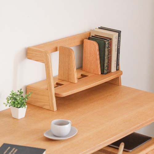 飛騨家具 hida 飛騨産業 soffio ソフィオ デスク 両枠脚 国産