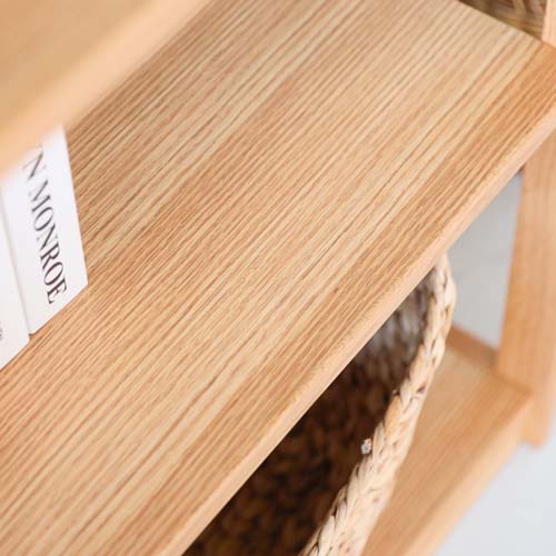 飛騨家具 hida 飛騨産業 soffio ソフィオ ハンガーラック 国産