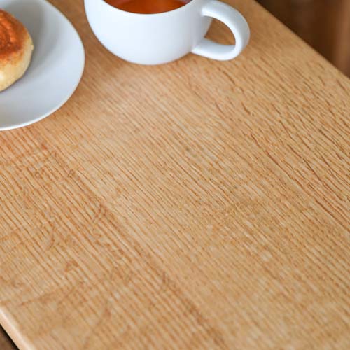 飛騨家具 hida 飛騨産業 soffio ソフィオ オープンキャビネット 国産