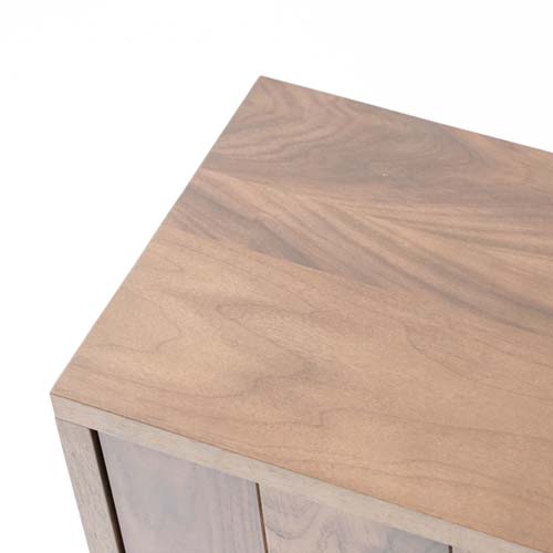 飛騨家具 hida 飛騨産業 Solid Home Library ソリッドホームライブ