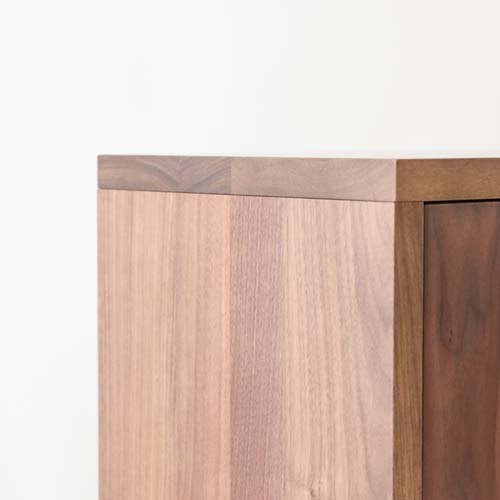 飛騨家具 hida 飛騨産業 Solid Home Library ソリッドホームライブ