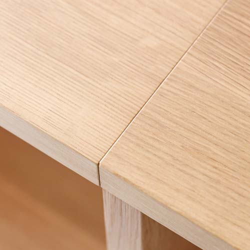 飛騨家具 hida 飛騨産業 Solid Home Library ソリッドホームライブ