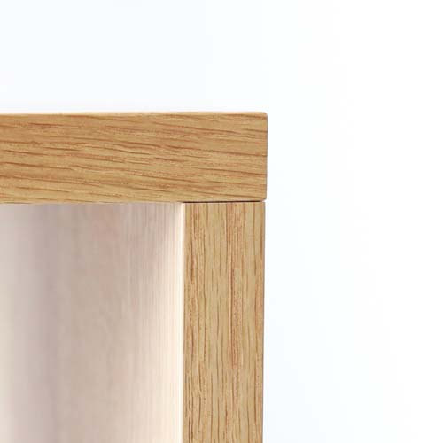 飛騨家具 hida 飛騨産業 Solid Home Library ソリッドホームライブ