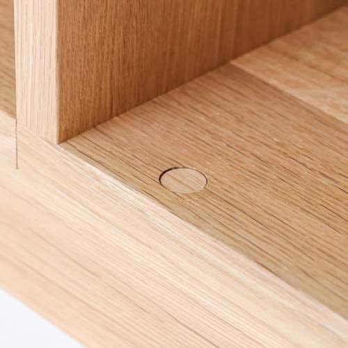 飛騨家具 hida 飛騨産業 Solid Home Library ソリッドホームライブ 飛騨家具 hida 飛騨産業 Solid Home Library ソリッドホームライブ