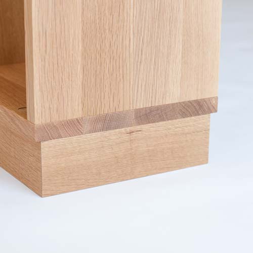 飛騨家具 hida 飛騨産業 Solid Home Library ソリッドホームライブ