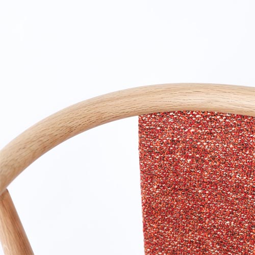 ベビー用家具 minami shiraoka 飛騨家具 HIDA 飛騨産業 Standard Collection スタンダード