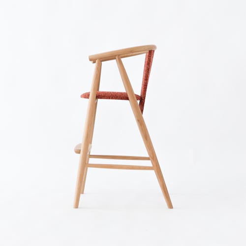飛騨家具 HIDA 飛騨産業 Standard Collection スタンダード