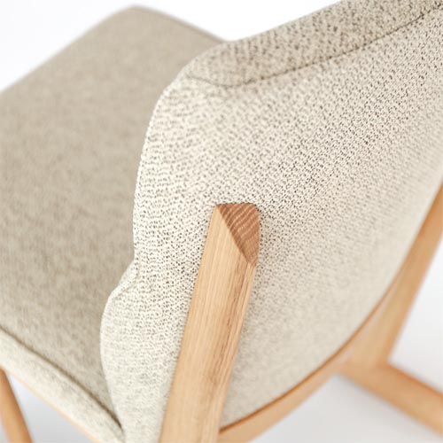飛騨家具 HIDA 飛騨産業 Standard Collection スタンダード