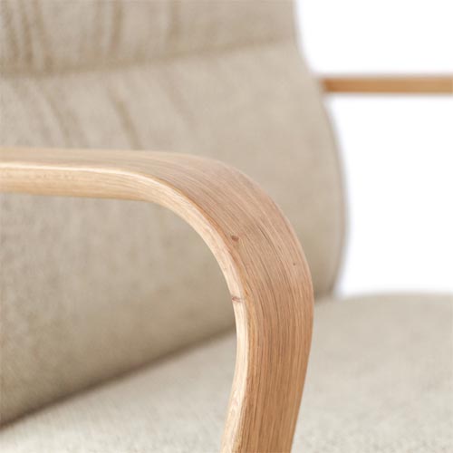 飛騨家具 HIDA 飛騨産業 Standard Collection スタンダード