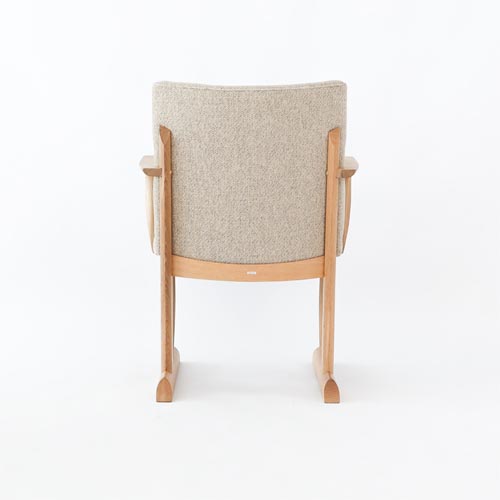 飛騨家具 HIDA 飛騨産業 Standard Collection スタンダード
