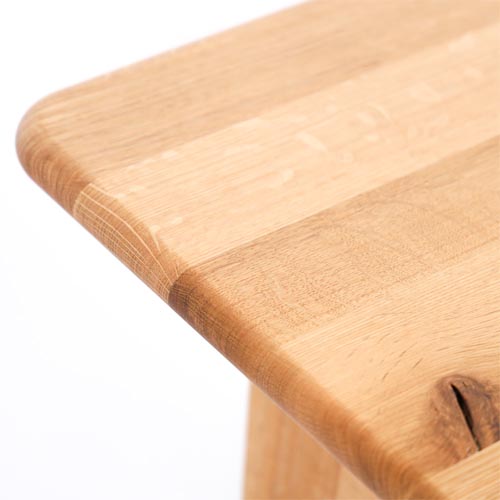 飛騨家具 HIDA 飛騨産業 Standard Collection スタンダード