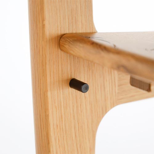 飛騨家具 HIDA 飛騨産業 Standard Collection スタンダード