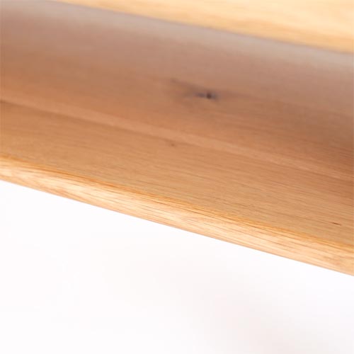飛騨家具 HIDA 飛騨産業 Standard Collection スタンダード