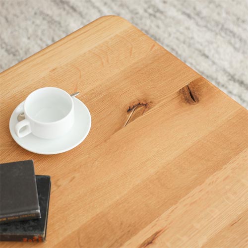 飛騨家具 HIDA 飛騨産業 Standard Collection スタンダード