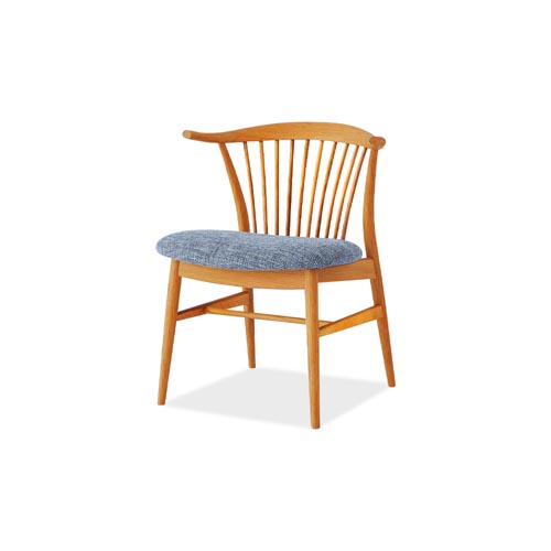 飛騨家具 HIDA 飛騨産業 Standard Collection スタンダード