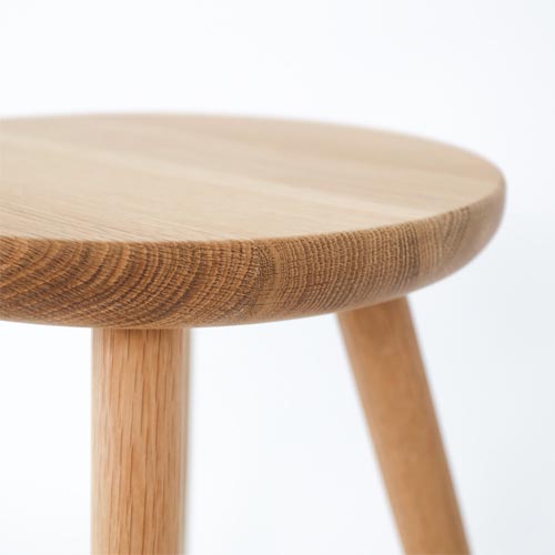 飛騨家具 HIDA 飛騨産業 Standard Collection スタンダード