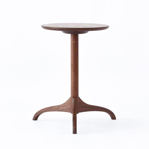 飛騨家具 HIDA 飛騨産業 Viola ヴィオラ ソファテーブル 国産家具 無垢