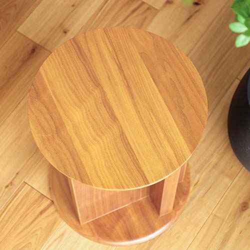 各地の名工房 HIROSHO SEISAKUSHO 宏昇製作所 キキ スツール