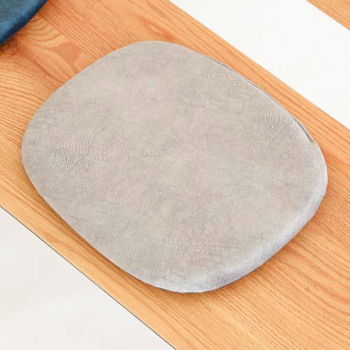 飛騨家具 ibata interior イバタインテリア ベンチ用座クッション 国産 飛騨家具 ibata interior イバタインテリア ベンチ用座クッション 国産