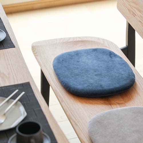 飛騨家具 ibata interior イバタインテリア ベンチ用座