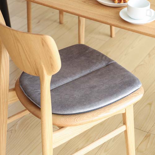 COCO　イバタインテリア　① 飛騨家具 ibata interior イバタインテリア チェア用座
