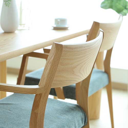 飛騨家具 ibata イバタインテリア falsetto ファルセット アームチェア