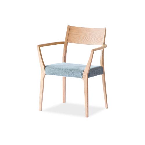 イバタインテリア | ibata interior | MUKU工房