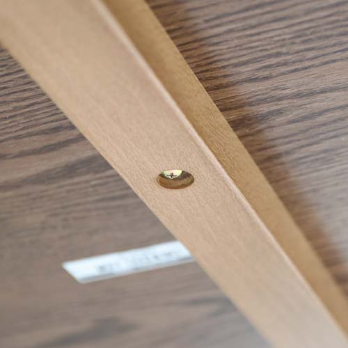飛騨家具 ibata イバタインテリア falsetto ファルセット ダイニング