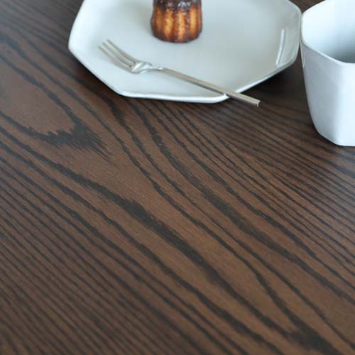 飛騨家具 ibata イバタインテリア falsetto ファルセット ダイニング