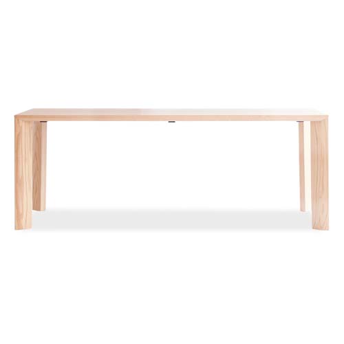 飛騨家具 ibata イバタインテリア falsetto ファルセット ダイニング