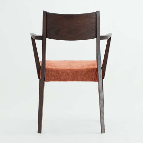 飛騨家具 ibata イバタインテリア falsetto ファルセット セミアーム