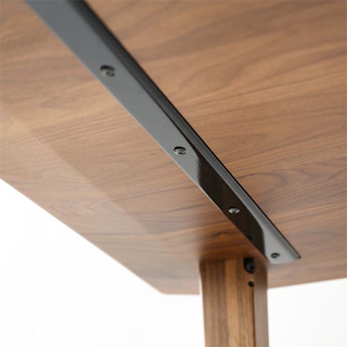飛騨家具 ibata interior イバタインテリア Humming ハミング