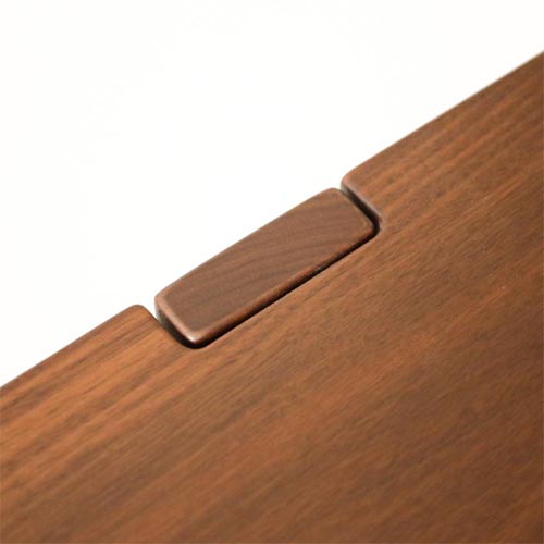 飛騨家具 ibata interior イバタインテリア Humming ハミング リビング
