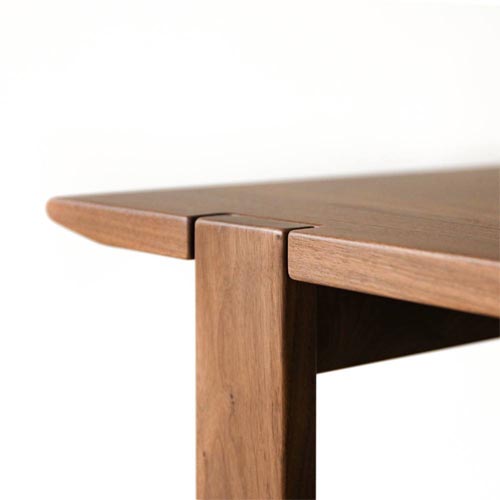 飛騨家具 ibata interior イバタインテリア Humming ハミング リビング