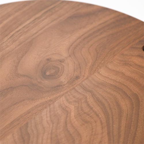 木製テーブル　無垢　プリミティブアート　インテリア　民芸　無骨　民族 飛騨家具 shirakawa シラカワ Hidano Takmi Kobo 飛騨の匠工房