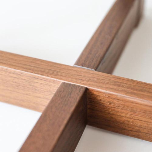 飛騨家具 ibata interior イバタインテリア Humming ハミング サイド