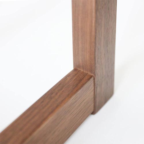 飛騨家具 ibata interior イバタインテリア Humming ハミング サイド