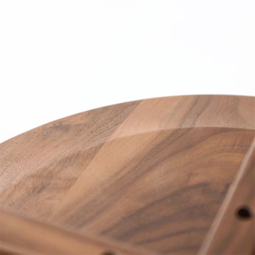 飛騨家具 ibata interior イバタインテリア Humming ハミング サイド