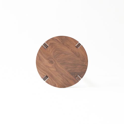 飛騨家具 ibata interior イバタインテリア Humming ハミング サイド