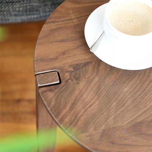 飛騨家具 ibata interior イバタインテリア Humming ハミング