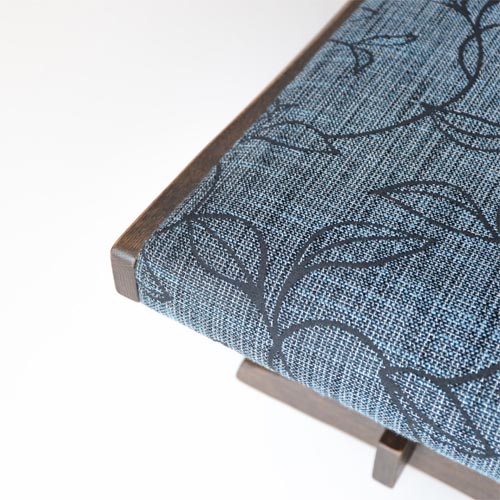 飛騨家具 ibata interior イバタインテリア Kiraku 木楽 ベンチ 国産