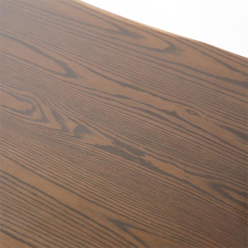 飛騨家具 ibata interior イバタインテリア Kiraku 木楽 ダイニング