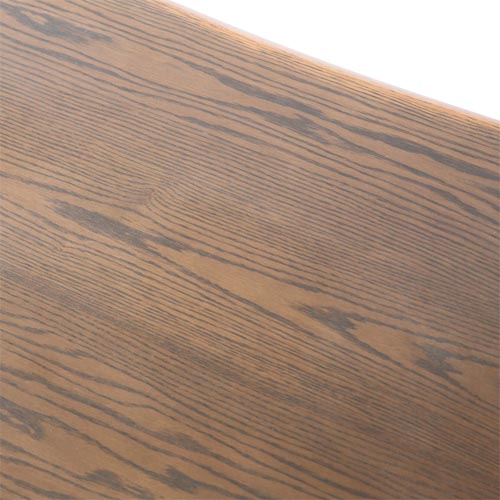 飛騨家具 ibata interior イバタインテリア Kiraku 木楽 ダイニング