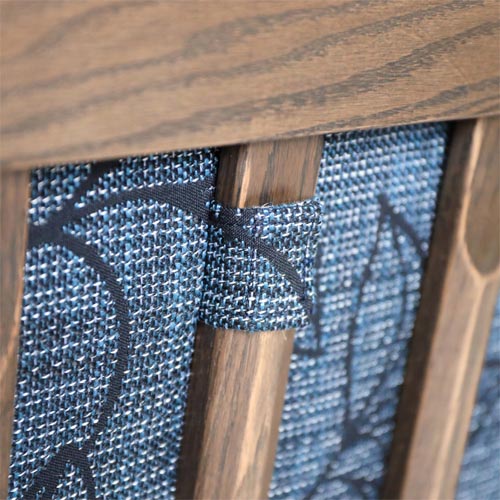 飛騨家具 ibata interior イバタインテリア Kiraku 木楽 LD