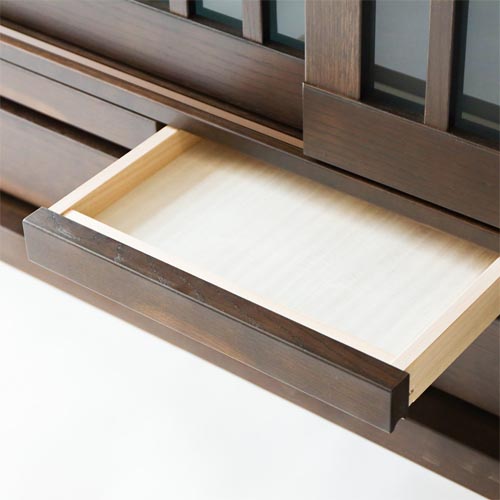 飛騨家具 ibata interior イバタインテリア Kiraku 木楽 リビング