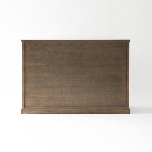 飛騨家具 ibata interior イバタインテリア Kiraku 木楽 リビング